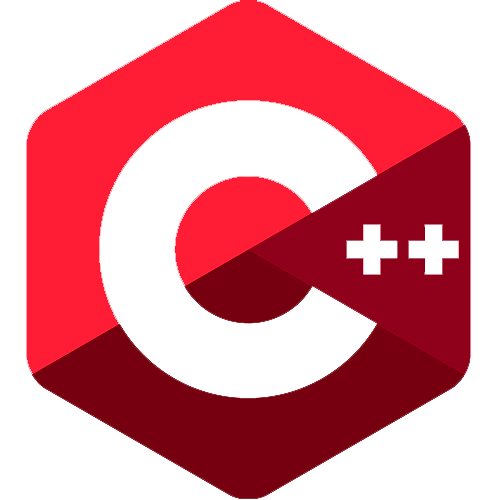C++