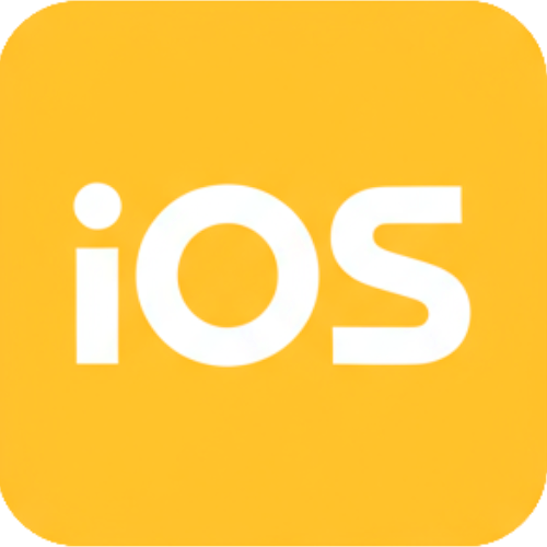 IOS