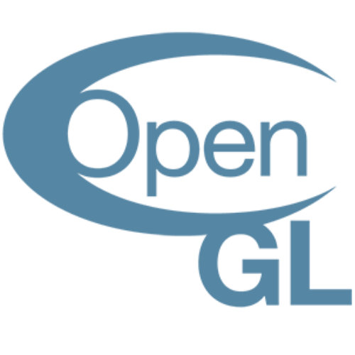 OpenGL