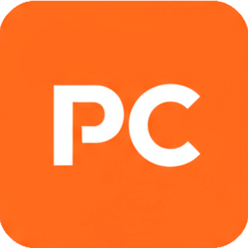 PC