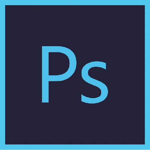 Photoshop CC