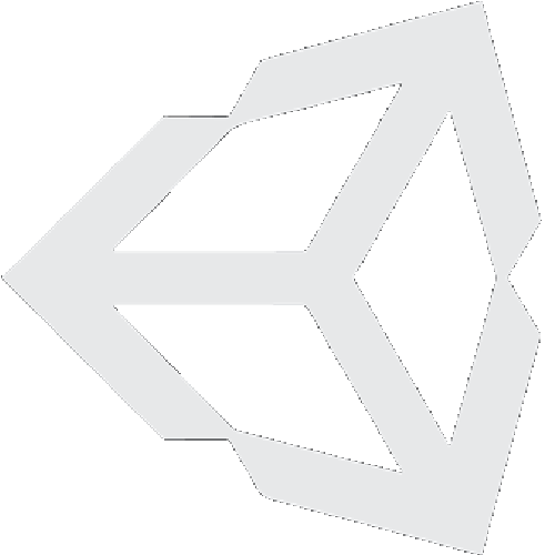 Unity Engine
